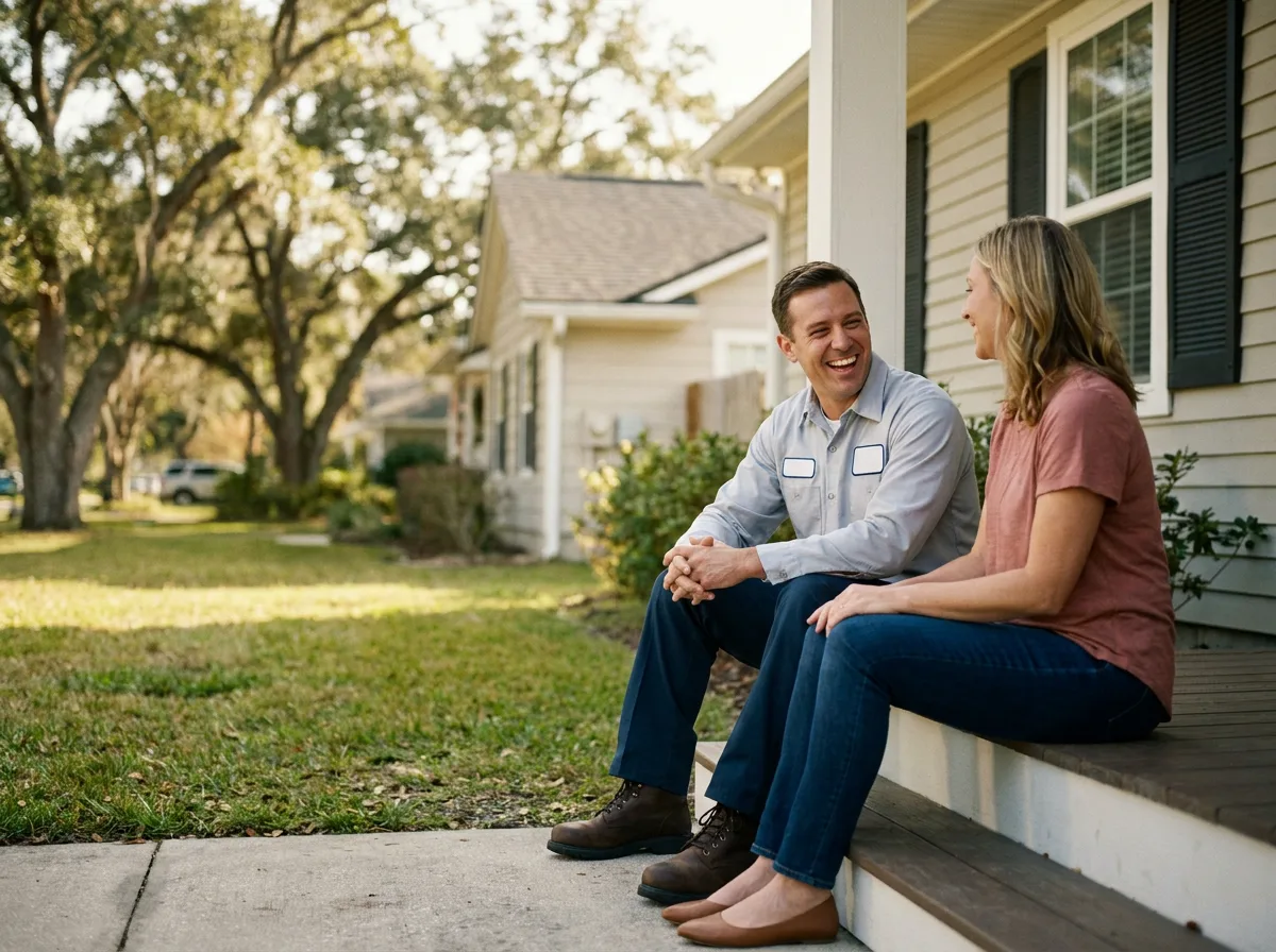 Septic tank pumping FAQs for Bostwick, GA